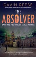 The Absolver