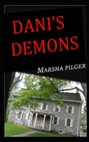 Dani's Demons