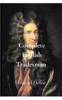 The Complete English Tradesman