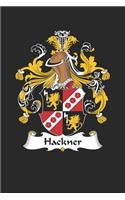 Hackner