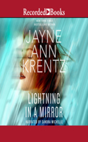 Lightning in a Mirror: (3 Fogg Lake)