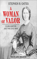 A Woman of Valor