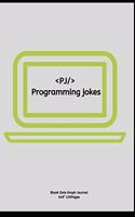 Programming jokes