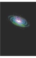 The Blackhole