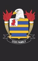Cox