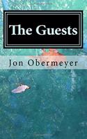 The Guests