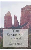 The Staircase