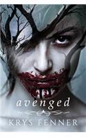 Avenged