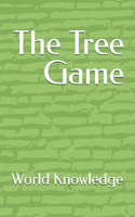 The Tree Game