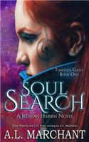 Soul Search