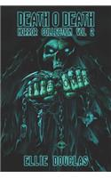 Death O Death Horror Collection Vol 2