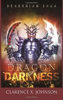 Drakonian Saga