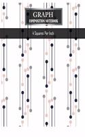 Graph Composition Notebook