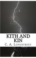 Kith And Kin