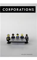 Corporations