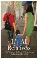 It's All Relative(s)