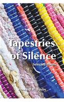Tapestries of Silence