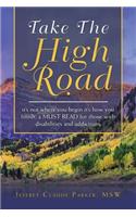 Take the High Road