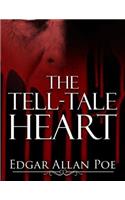 The Tell-Tale Heart (Annotated)