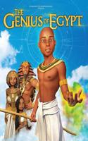 Genius of Egypt