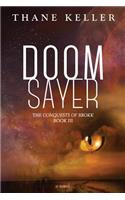 Doomsayer