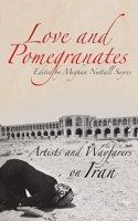 Love and Pomegranates