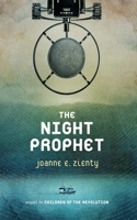 Night Prophet