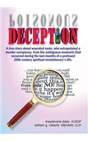 Deception