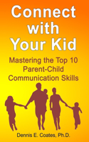 Connect with Your Kid