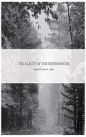 Beauty of the Northwoods