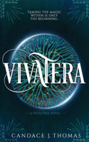 Vivatera