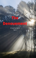 Denouement
