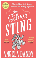 Silver Sting