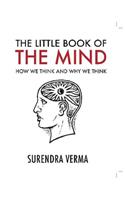 The Little Book of the Mind