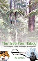The Tree Fern Taboo
