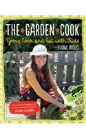 The Garden Cook