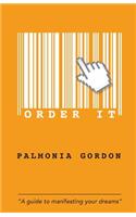 Order it