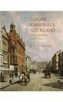 Logan Campbell's Auckland