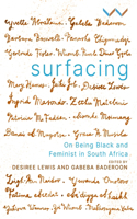 Surfacing