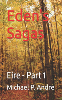 Eden's Sagas