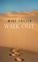 Walk Out