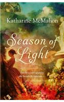 Season of Light