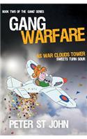 Gang Warfare