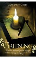 The Greening