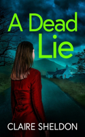 Dead Lie