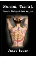 Naked Tarot