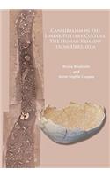 Cannibalism in the Linear Pottery Culture: The Human Remains from Herxheim