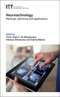 Neurotechnology
