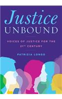 Justice Unbound