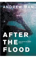 After the Flood